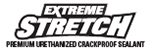 extremestretchbrand