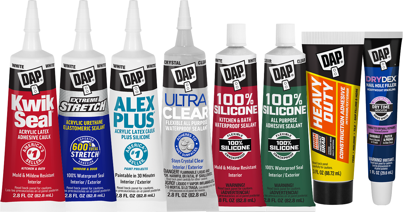 Carded Program Header